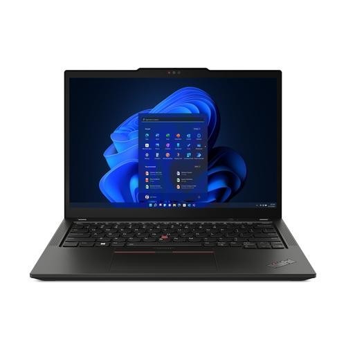 Lenovo ThinkPad X13 G4 Ryzen 5 Pro 7545U Radeon 740M 512GB 16GB