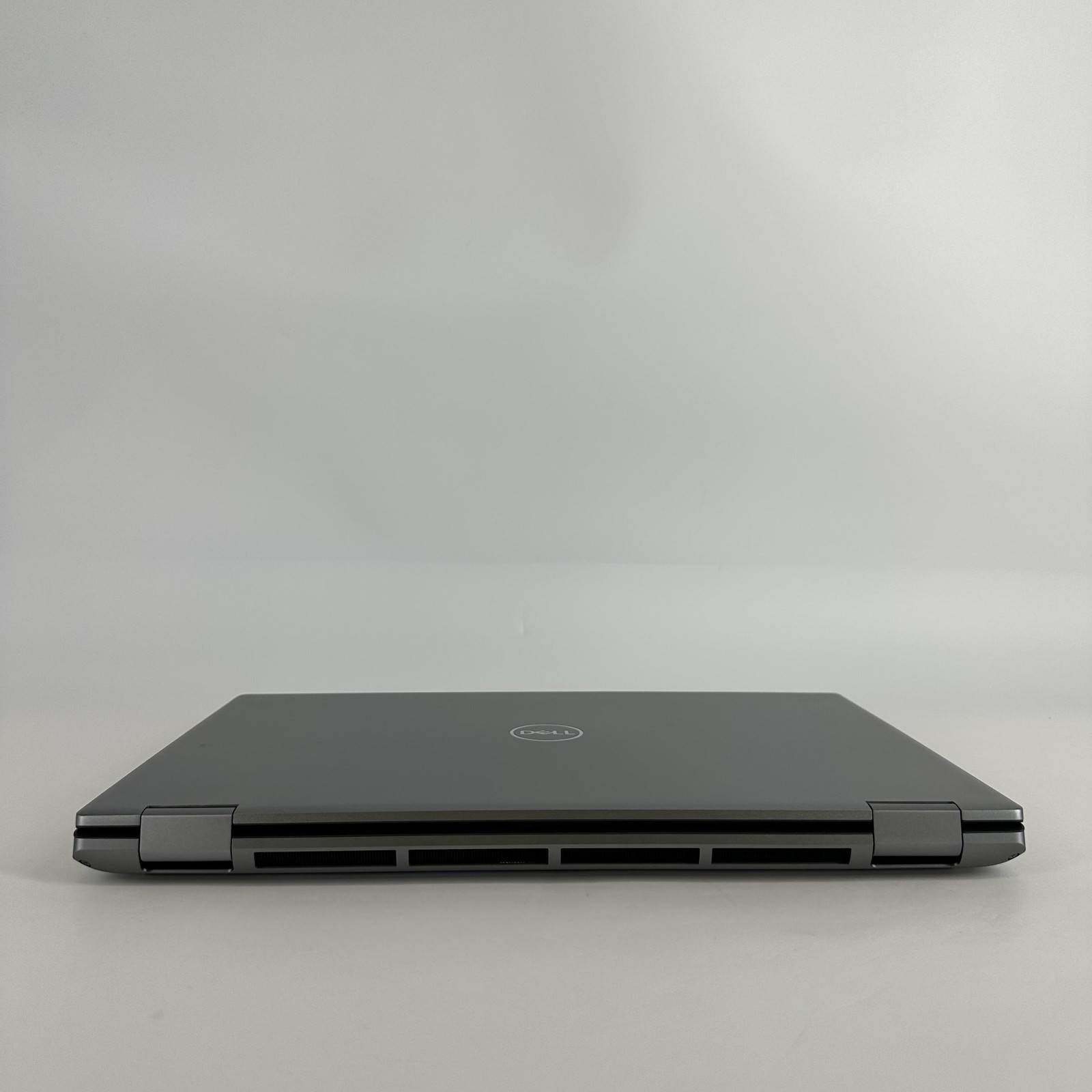 Dell Precision 7780 17.3 4K 2.2 GHz i9-13950HX 64GB 2TB SSD NVIDIA RTX 3500 Ada