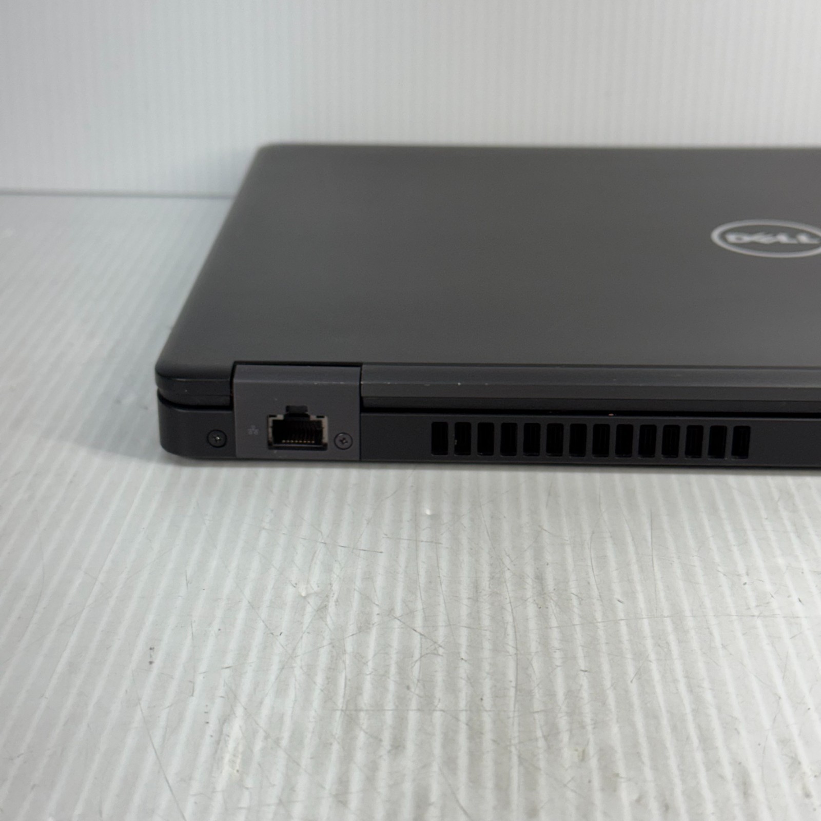Dell Latitude 5480 i5-7200U 14″ Windows 11 Pro Laptop 128GB SSD 8GB RAM