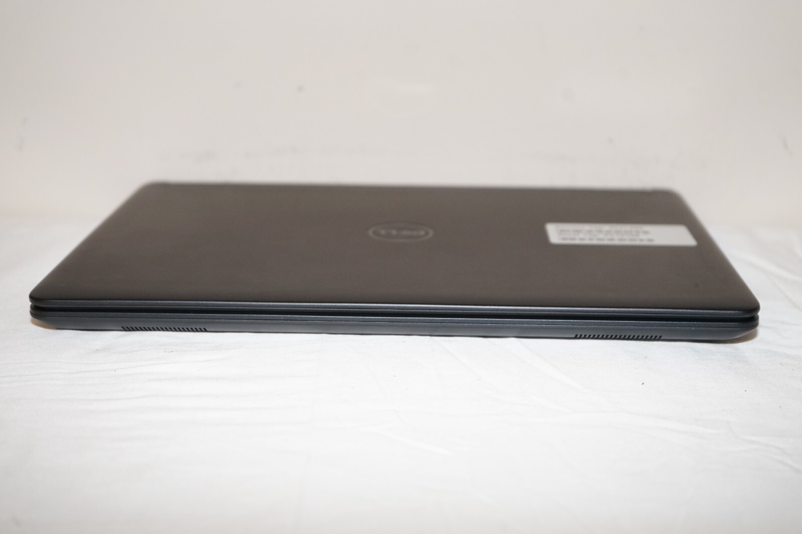 ^ Dell Latitude E7450 14″ Intel i7-5600U @ 2.60GHz 4GB Ram No HD “READ” #C1617