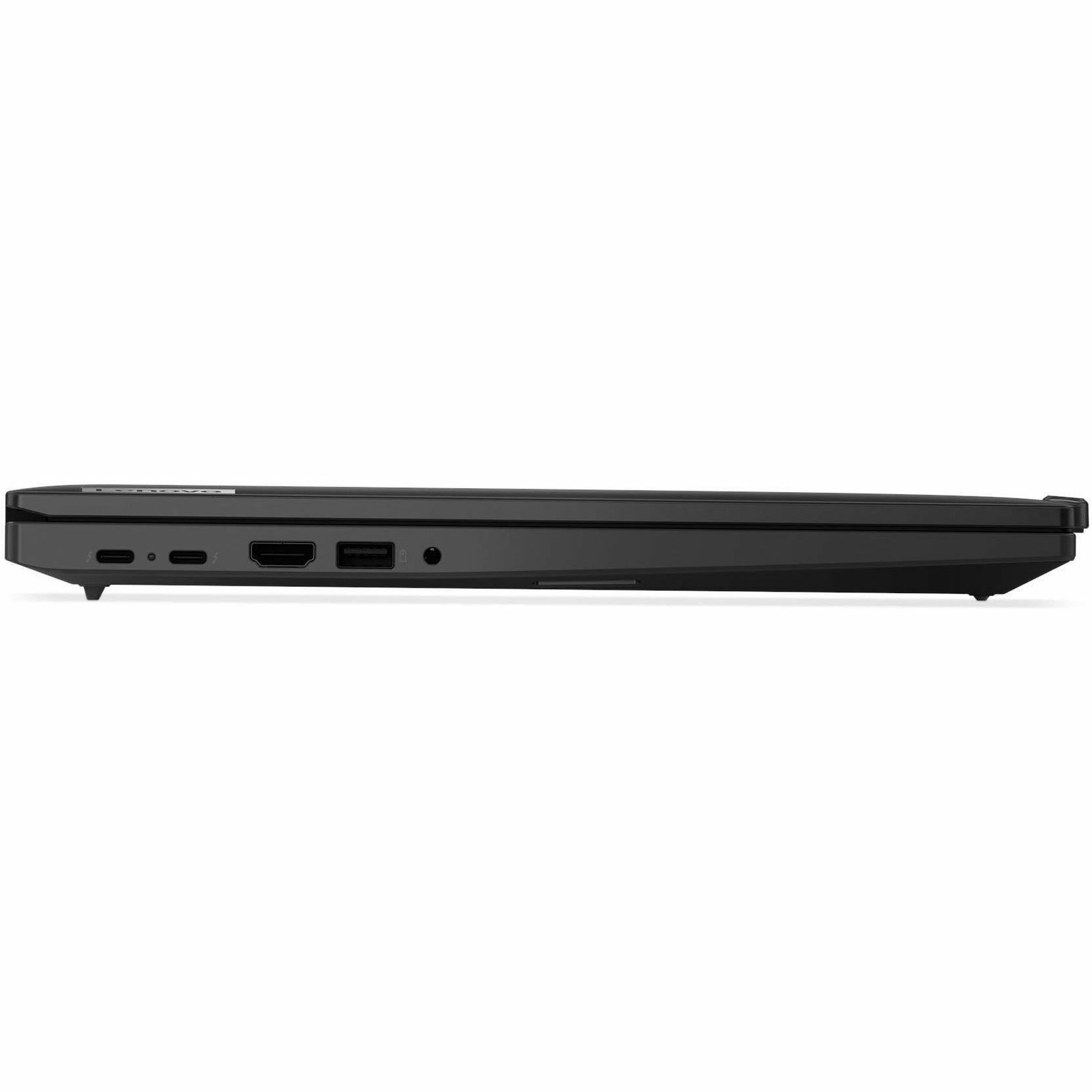 Lenovo ThinkPad P16s Gen 4 21RX000LUS 16 Copilot+ PC Notebook – WUXGA – AMD Ryz