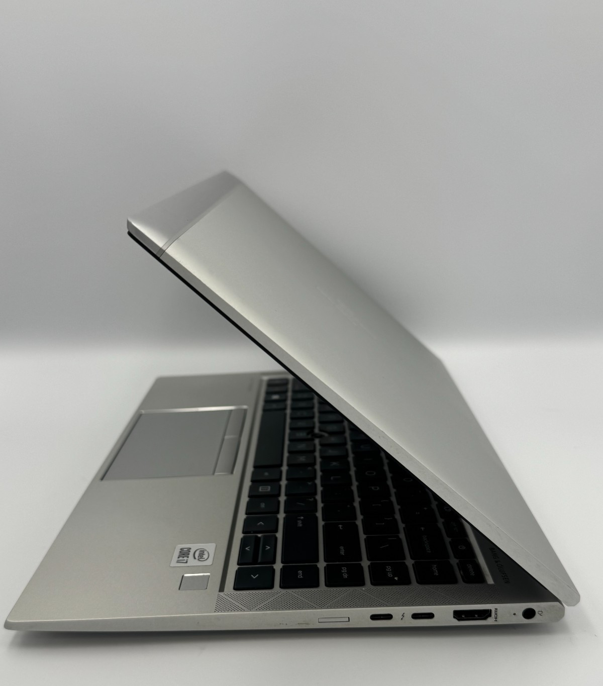 HP EliteBook 840 G7 14″ Laptop Intel Core i7-10510U 1.80GHz | 16GB 512GB NVME