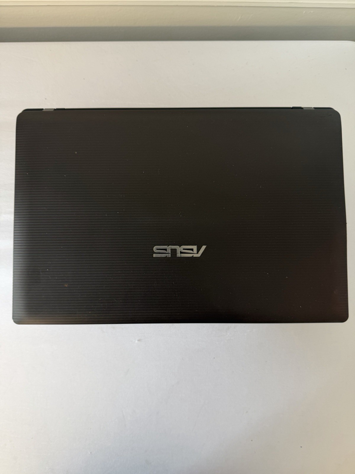Asus K53E Laptop – Good Screen – Intel i5-2450M – Read Des
