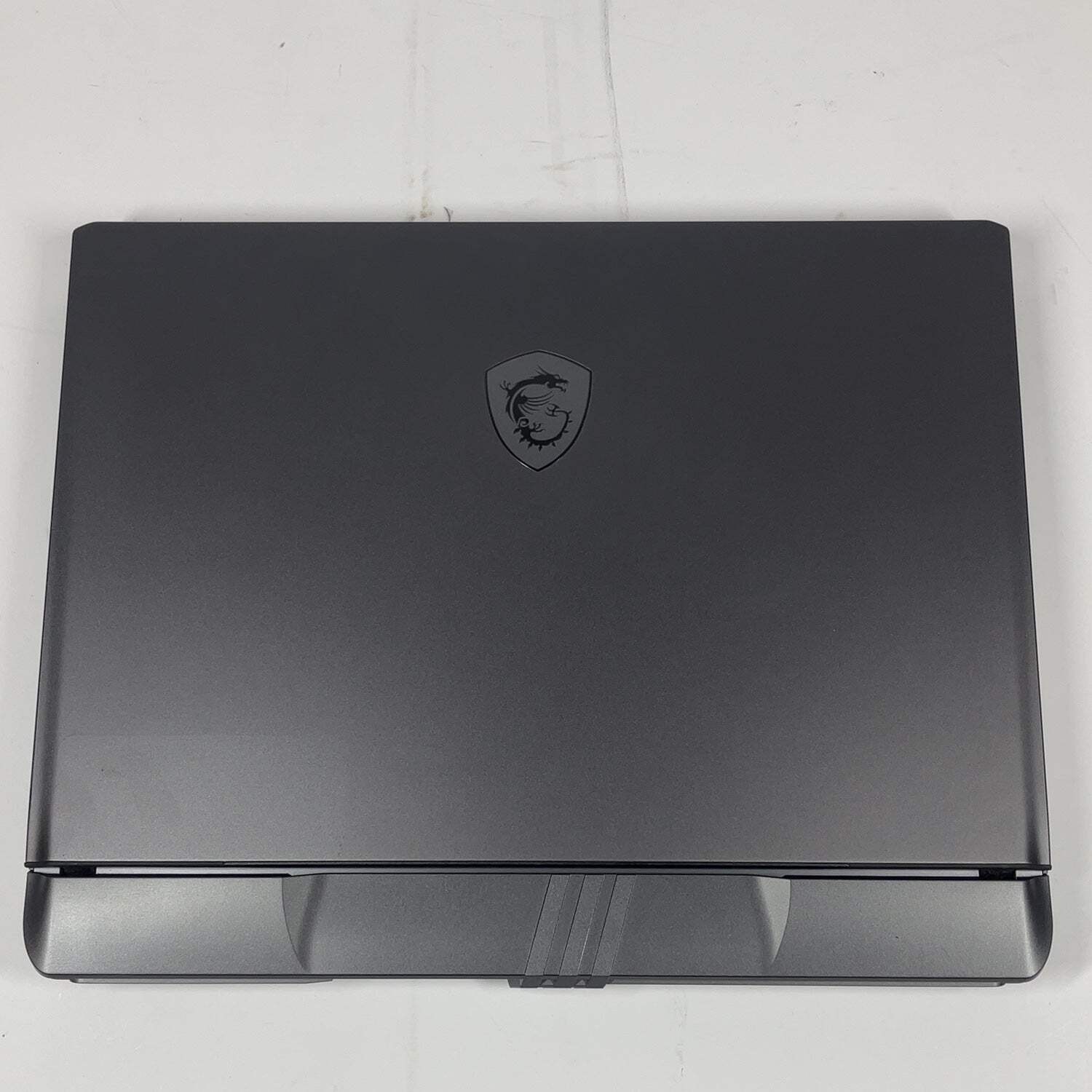 MSI Vector 16 HX AI A2XWGG 16″ Core Ultra 9 275HX 32GB RAM 1TB GeForce RTX 5070