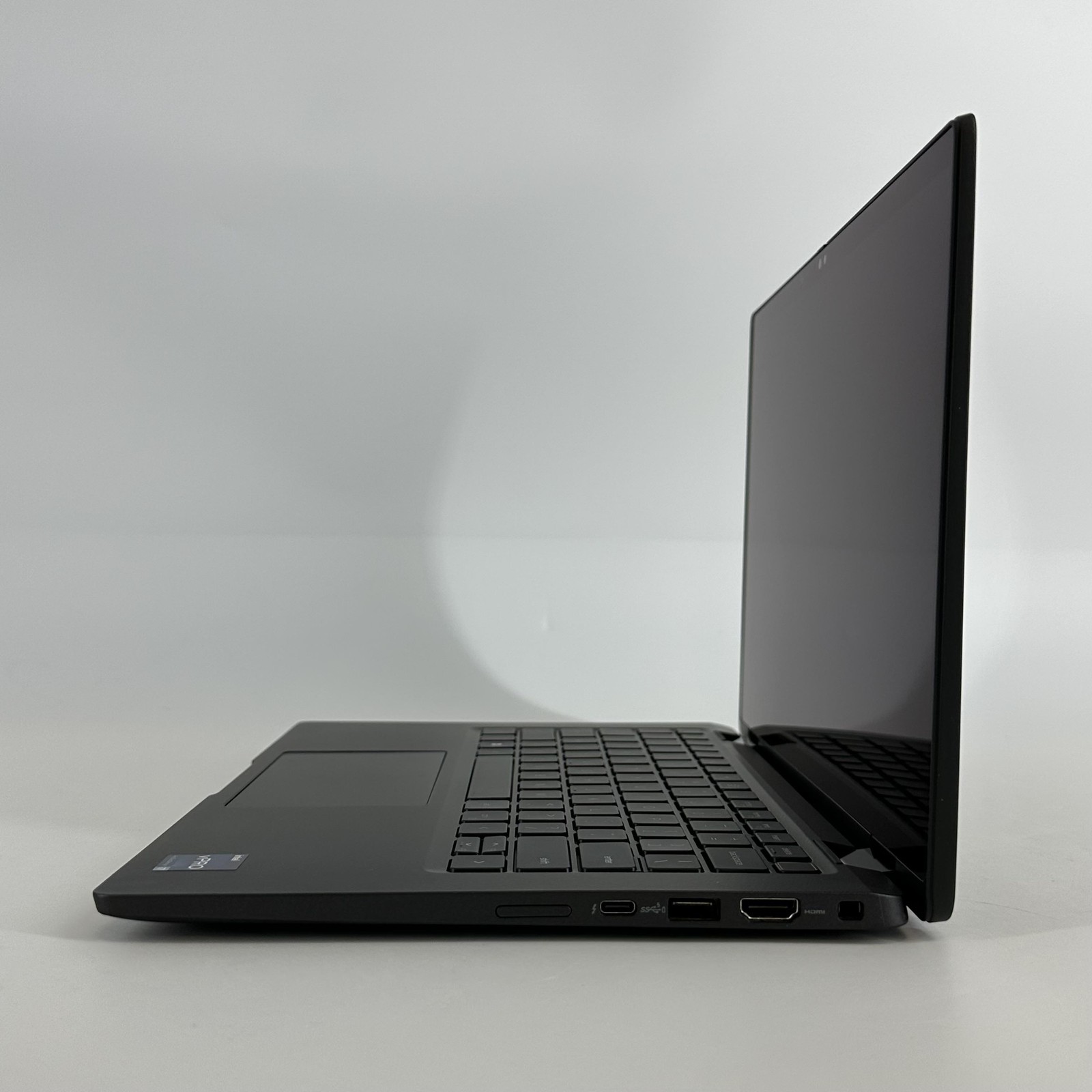 Dell Latitude 7430 (2-in-1) 14 FHD TOUCH 1.8 GHz i7-1265U 16GB 512GB Excellent