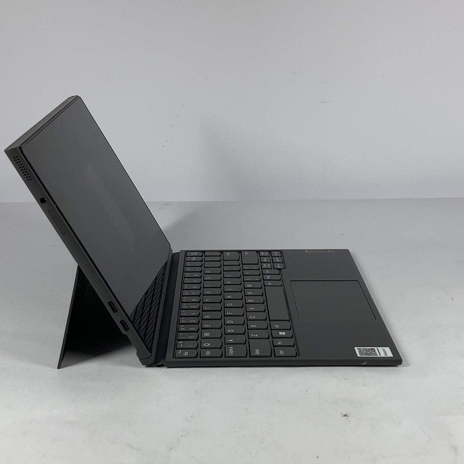 Lenovo IdeaPad 3 82AT00F0US 10.3″ Celeron N4020 1.1GHz 4GB RAM 128GB SSD