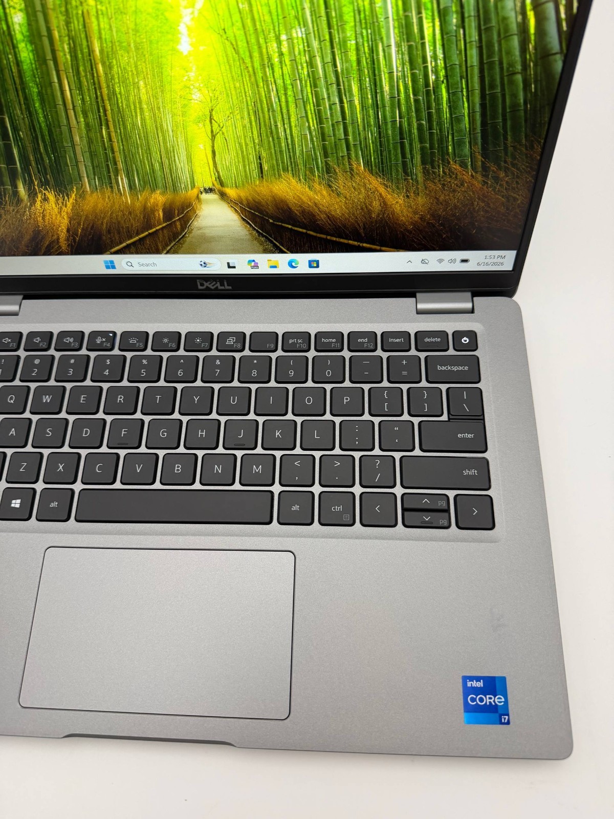 Dell Latitude 5420 Core i7-1185G7 16GB RAM 256GB SSD Windows 11 Pro