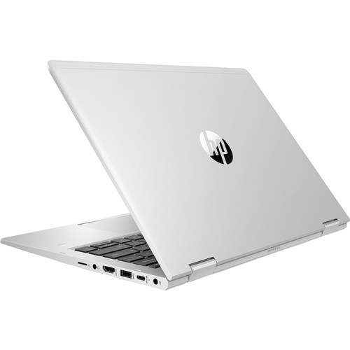 HP ProBook x360 435 G7 13.3″ FHD Touch AMD Ryzen 7 4700U 16GB RAM 256GB SSD W11P