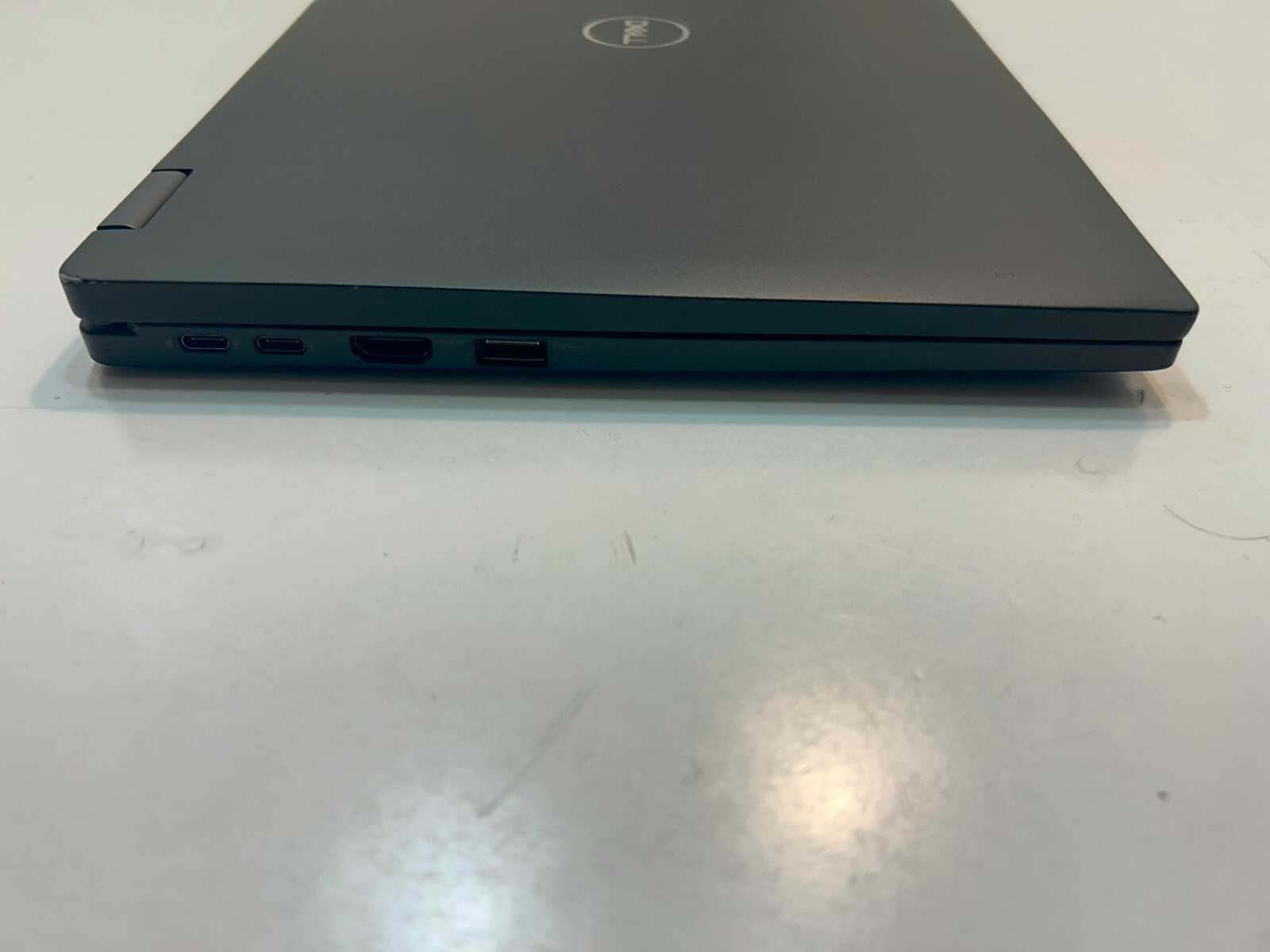 COMPLETE Dell Latitude 7390 2-in-1 – 13.3″ i7-8650U 1.9GHz 16GB 512GB MA15-47