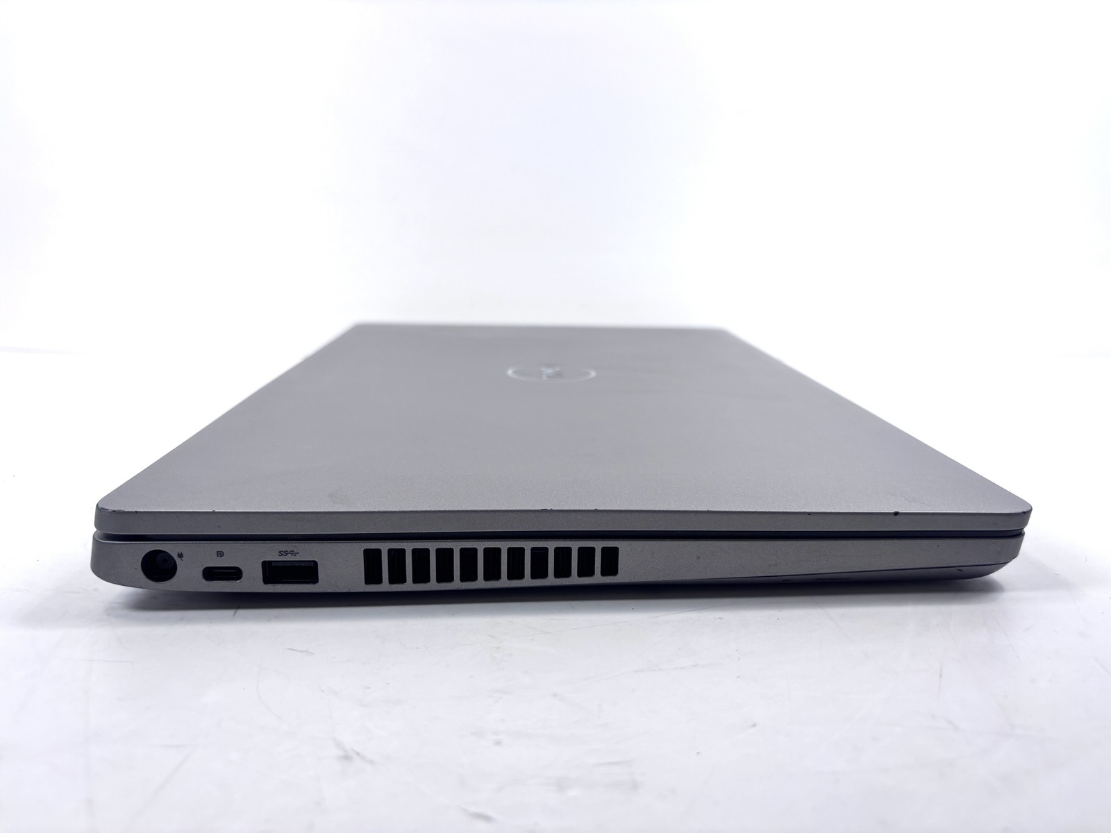 Dell Latitude 5510 – 15.6″ HD, 1.7GHz i5, 16GB RAM, 512GB SSD, Windows 11