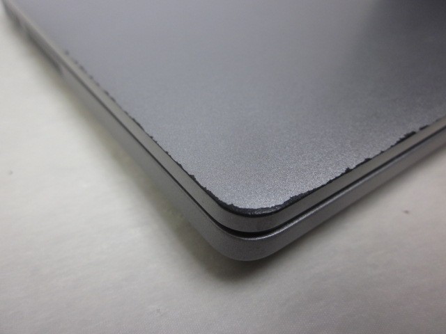 Dell Latitude 5410 I7-10610U @ 1.8GHz 256GB 16GB WIN11PRO