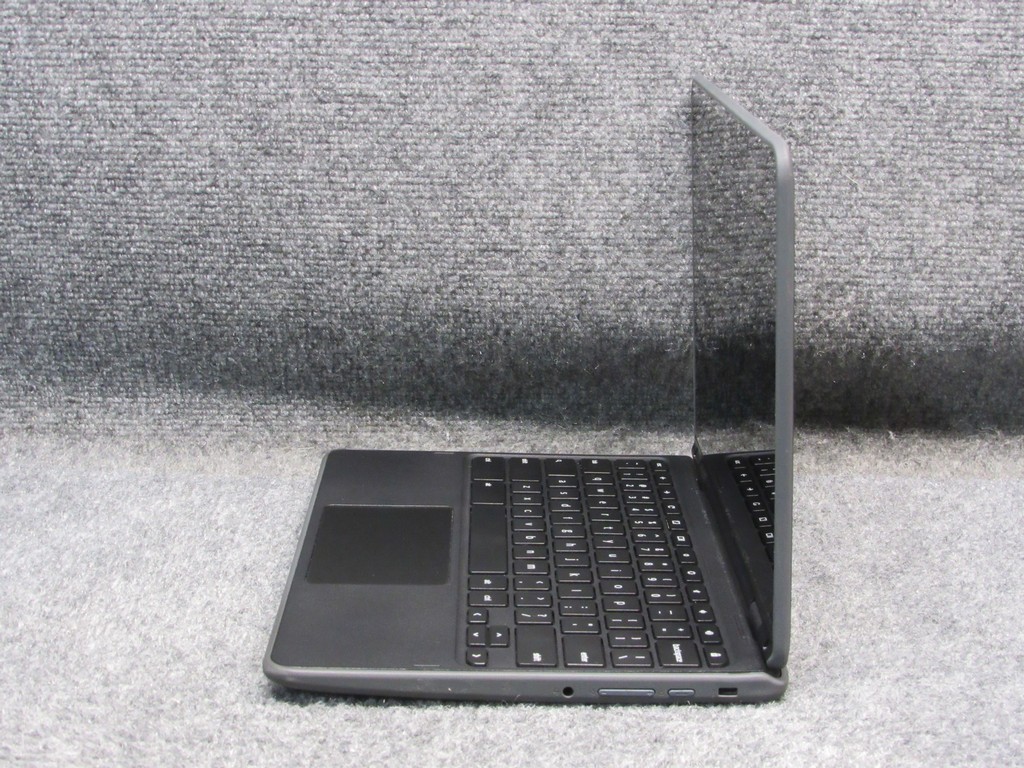 Lenovo Chromebook 300e 11.6″ Laptop Mediatek 8173c 2.10GHz 4GB RAM 32GB SSD