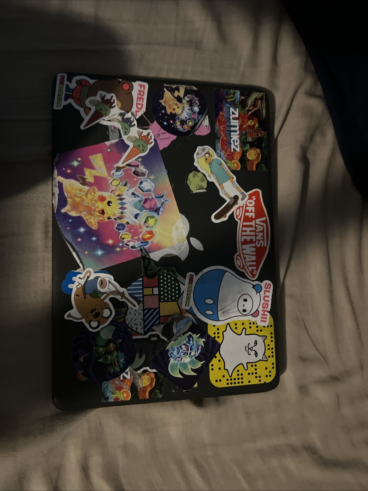 Hp Chromebook