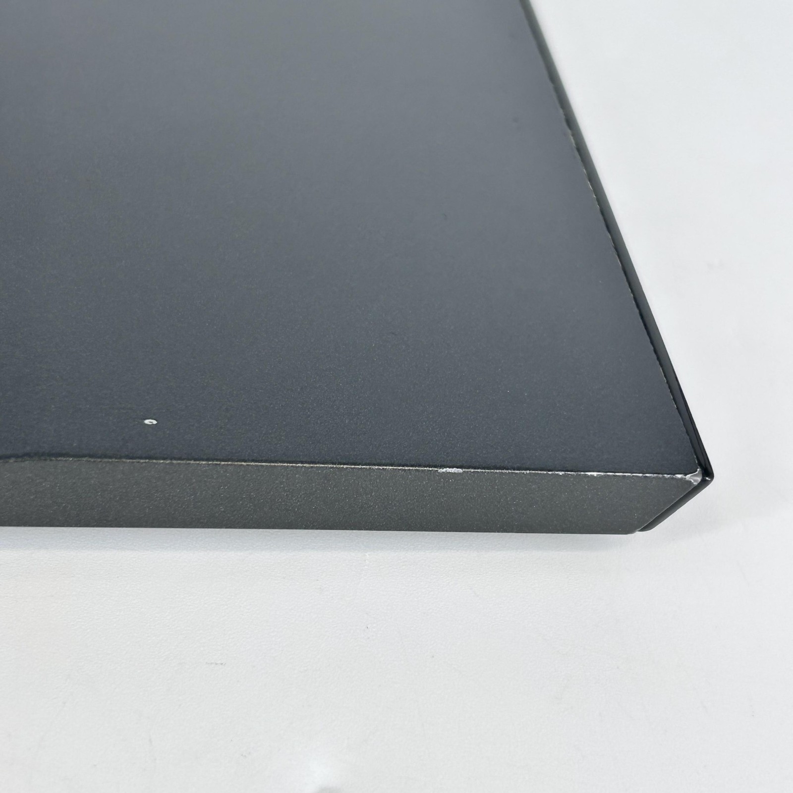 Dell Alienware m15 R3 300Hz FHD i7-10750H 2.60GHz 16GB 1TB SSD NVIDIA RTX 2070