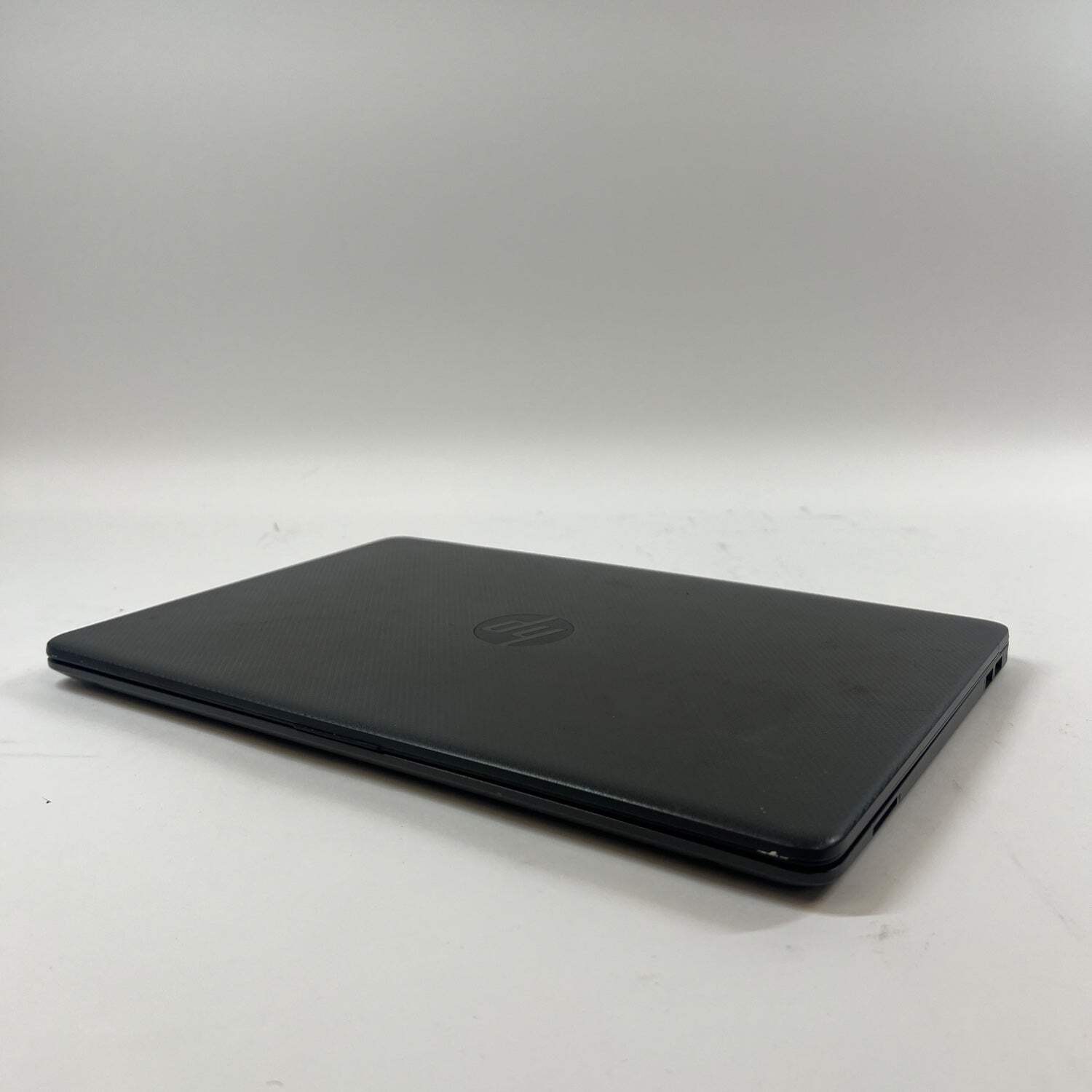 HP 255 G8 RTL8822CE 15.6″ 3020e 1.2GHz 4GB RAM 128GB SSD