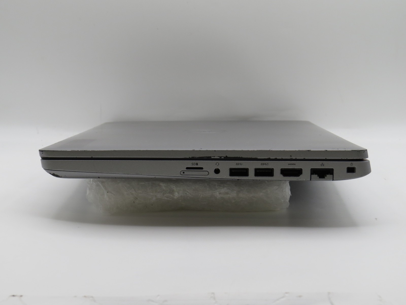 Dell Latitude 5510 | i5-10310U | 8GB DDR4 | 15.6″ | 256GB SSD | Win 11 Pro