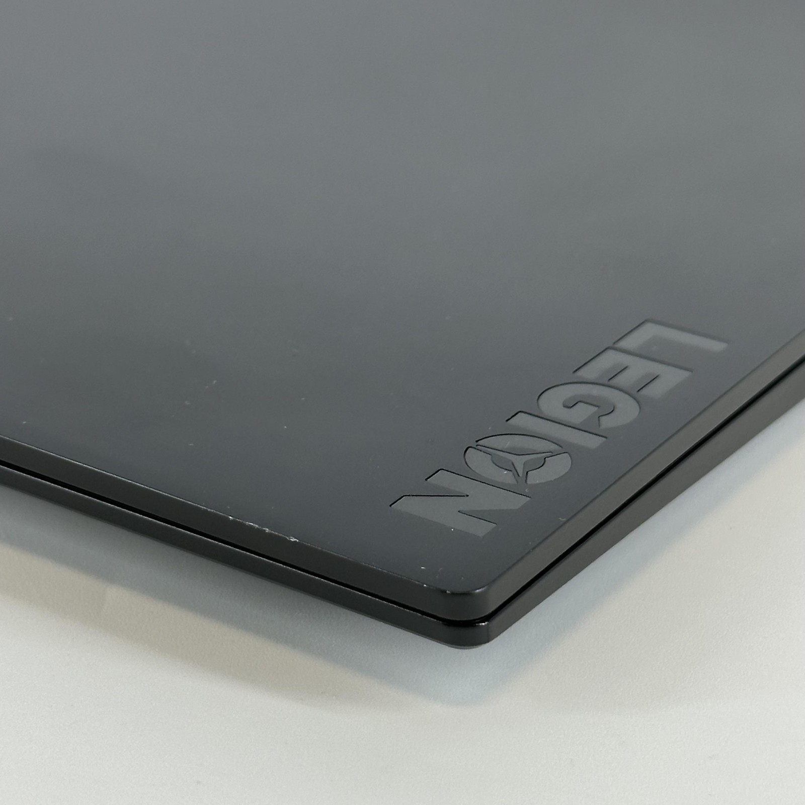 Lenovo Legion Slim 7 15.6 FHD Ryzen 7 5800H 16GB 512GB SSD RTX 3060 BAD TRACKPAD