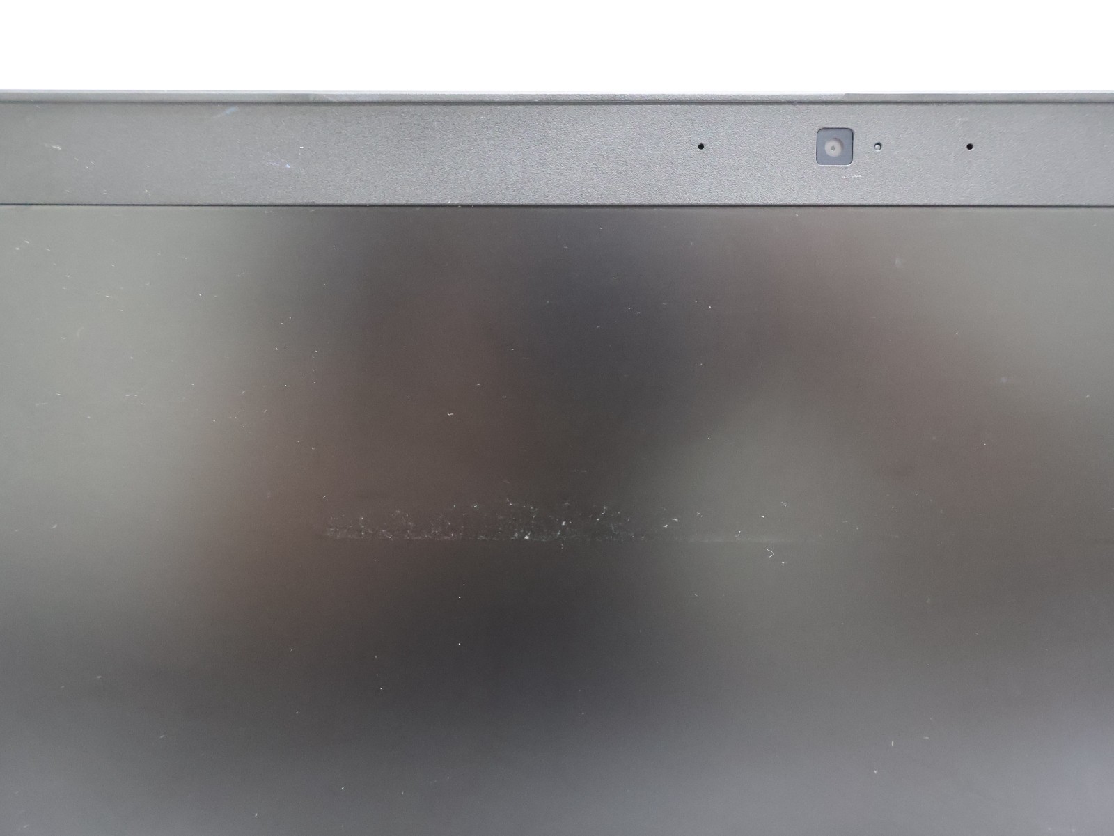 Dell Latitude 5580 Intel Core i7-7820HQ 2.90GHz 16GB RAM 240GB – NO BATTERY