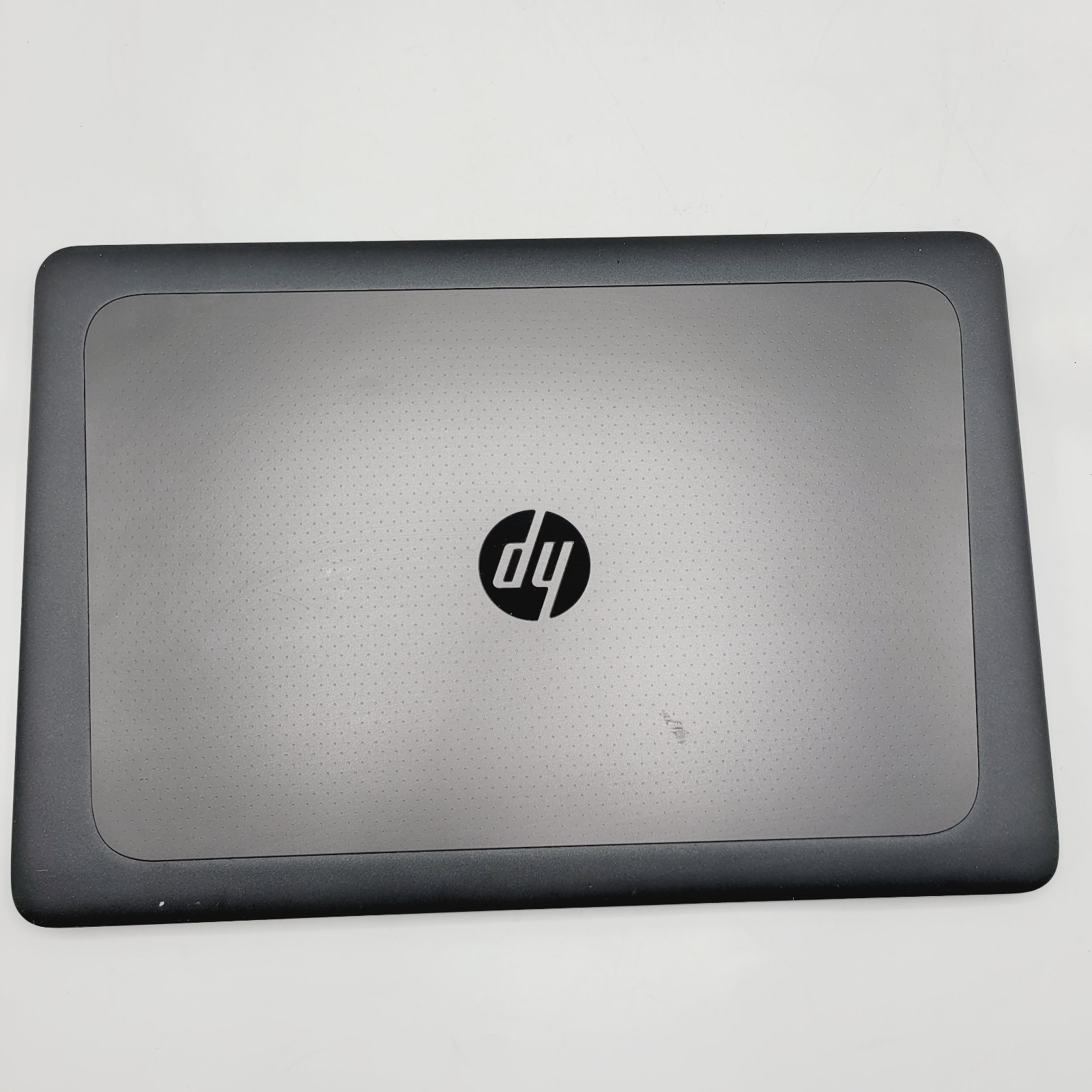 HP ZBOOK 15u G3 Core i7-6th Gen 8GB RAM No HDD 15.6″ FOR PARTS