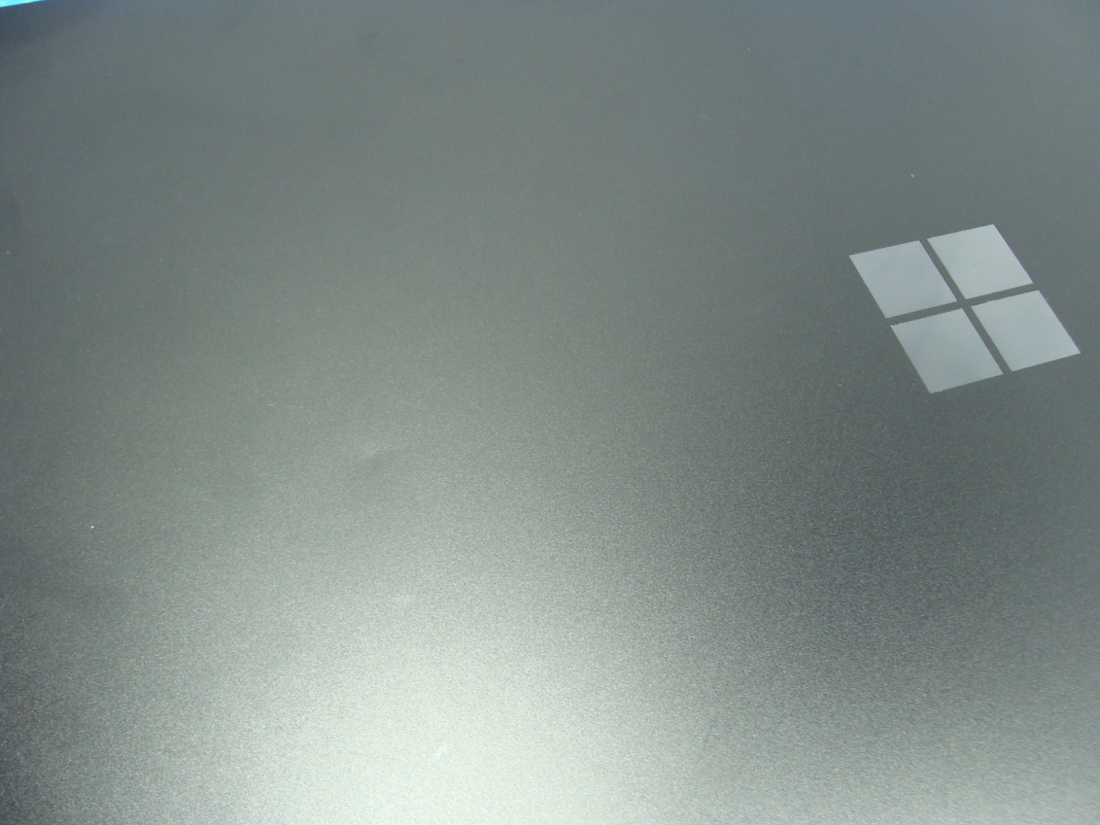 Microsoft Surface Laptop 5 1951 13.5″TOUCH i7-1265U 2.7GHz 16GB 256GB W11P +PA