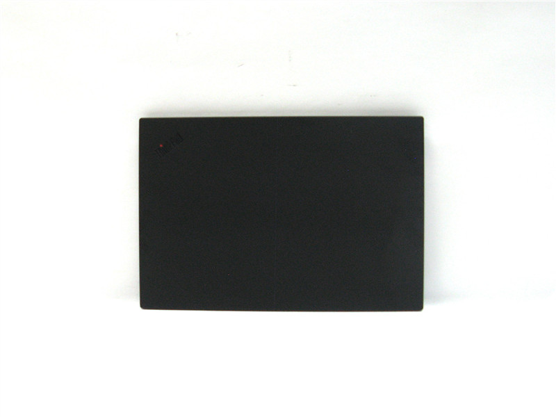 Lenovo ThinkBook P1 Gen 3 Laptop i7-10850H 2.70GHz 16GB 512GB SSD Win 10 Pro COA