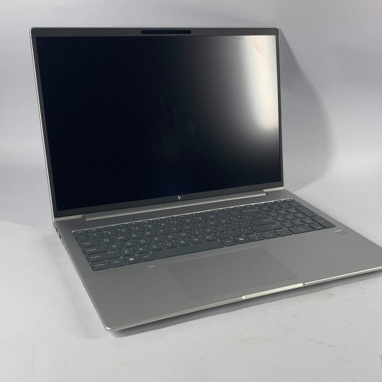 HP EliteBook 6 G1i CY5P9UP 16″ Ultra 5 235U 2.0GHz 16GB RAM 256GB SSD