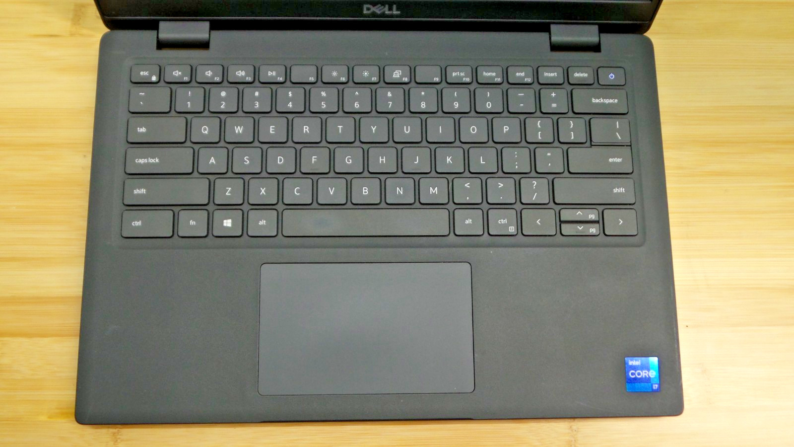 Functional DELL Latitude 3420 | i7-1165G7 | 8 GB RAM | 256 GB SSD | BIOS PASSWRD