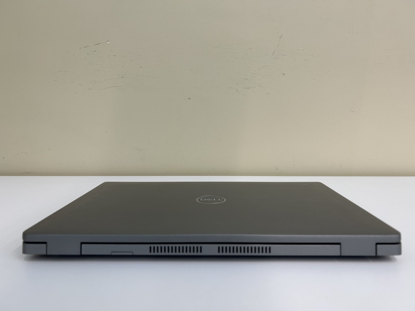 Laptop Dell Latitude 5430 14″ Intel Core i5-1245U 512GB SSD 32GB RAM Win 11 Pro
