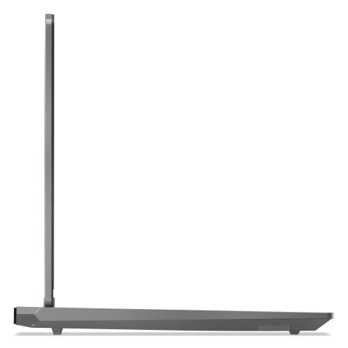 Lenovo LOQ 15.6″ FHD 144Hz AMD Ryzen 7 250 16GB RAM 512GB GeForce RTX 5060