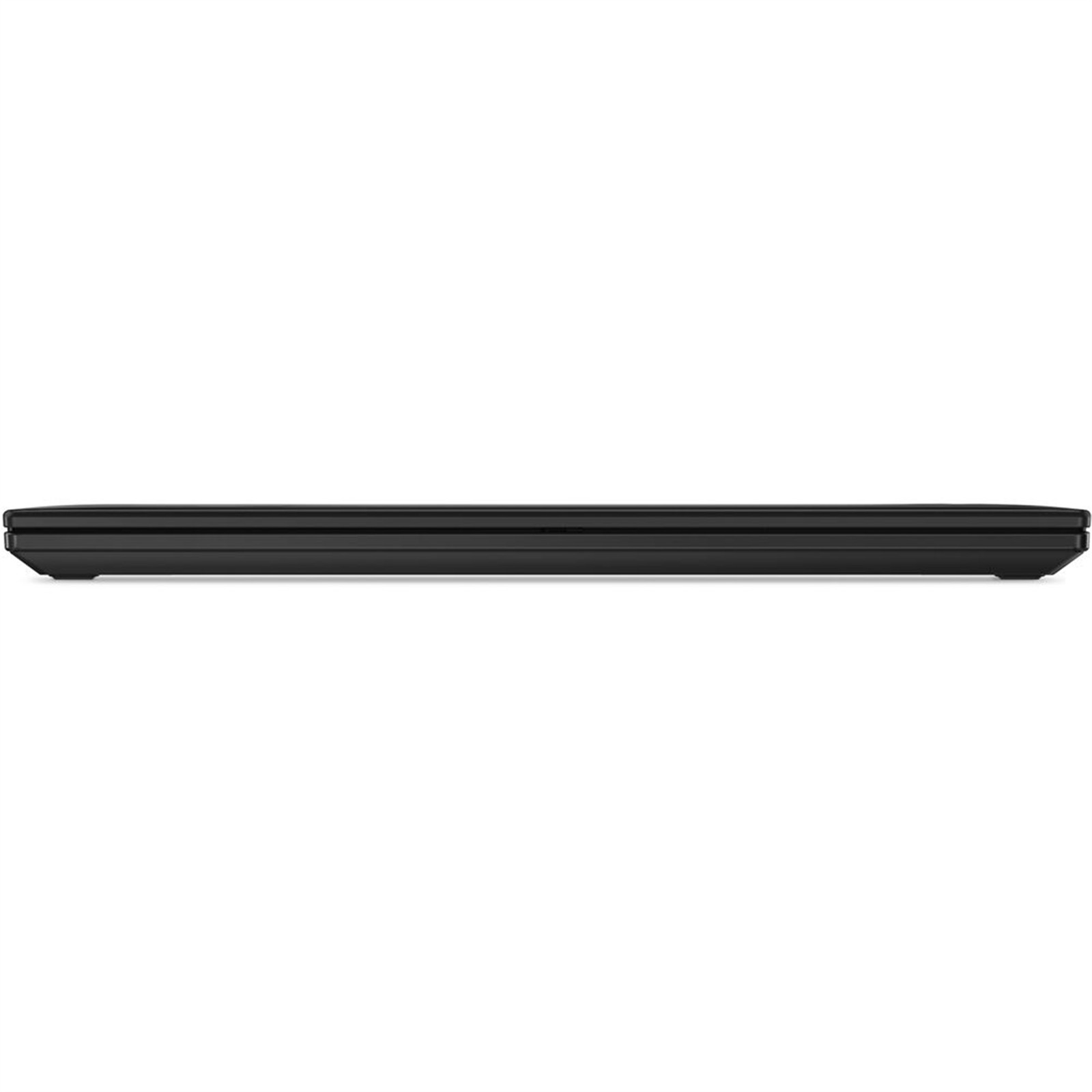Lenovo ThinkPad T14 Gen 4 14″ 16GB, Thunder Black