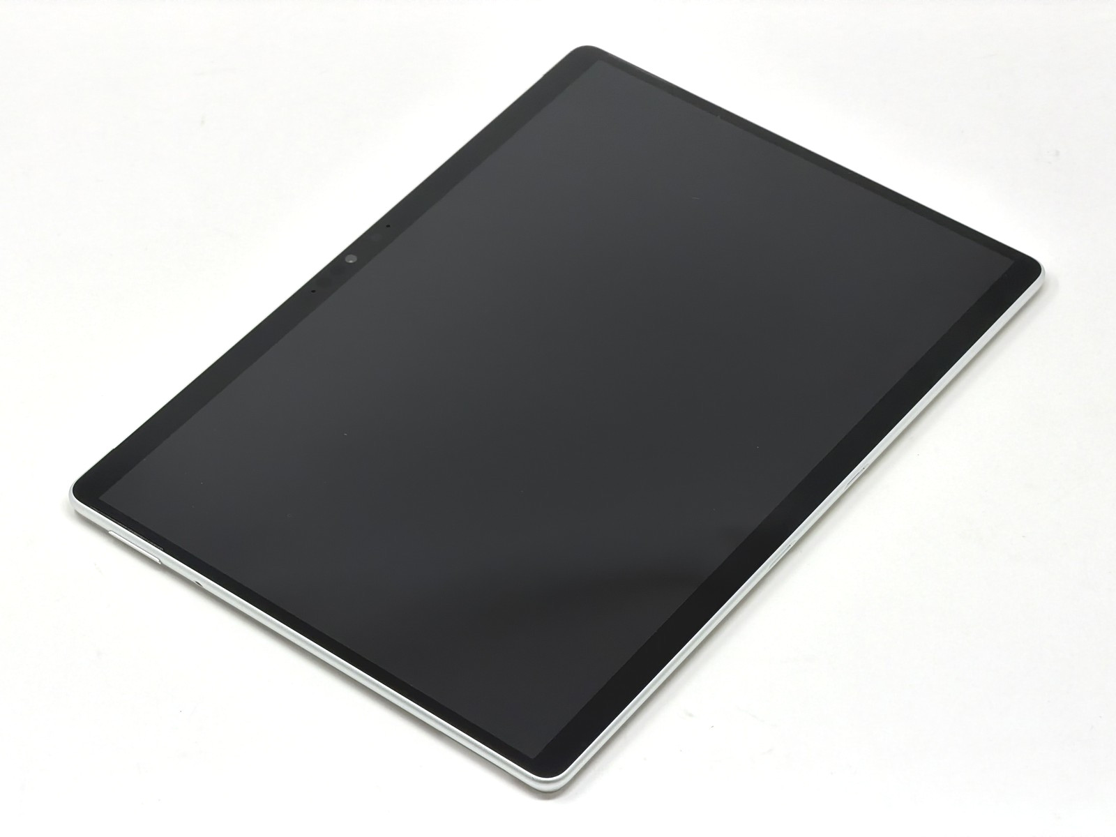 Microsoft Surface Pro 8 11th Gen Core i5 256GB SSD 16GB With Keyboard Very Good