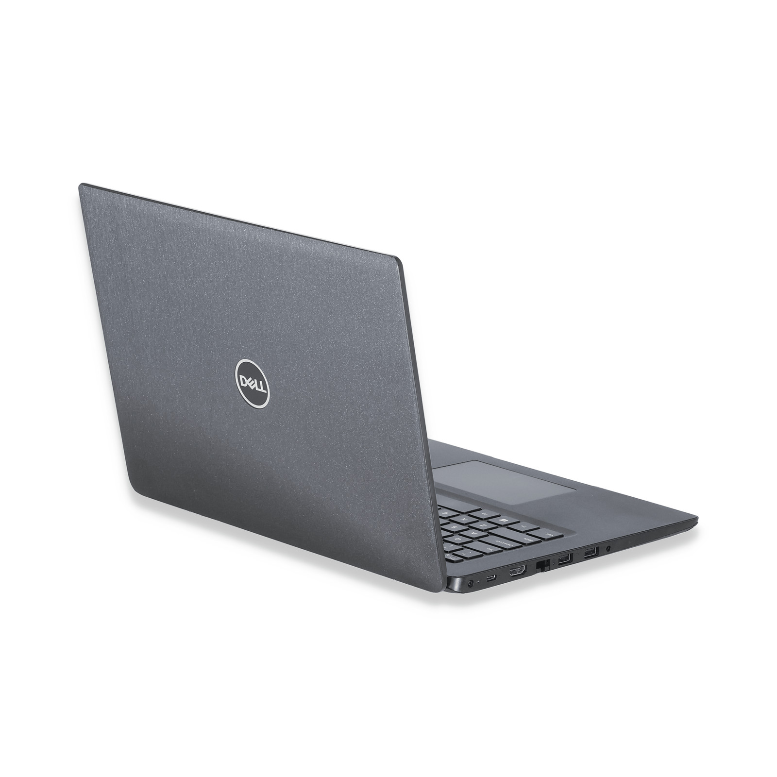 Dell Latitude 14″ Laptop : i5 8th Gen | 8GB RAM 256GB SSD | Windows 11 Pro