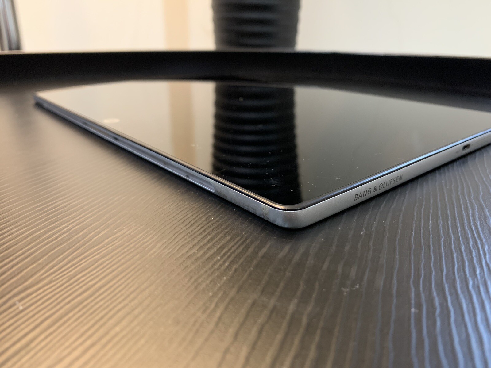 HP Spectre X2 Touch| Intel Core m7-6Y75| @1.2GHz| 256GB SSD|8GB| Win10Pro