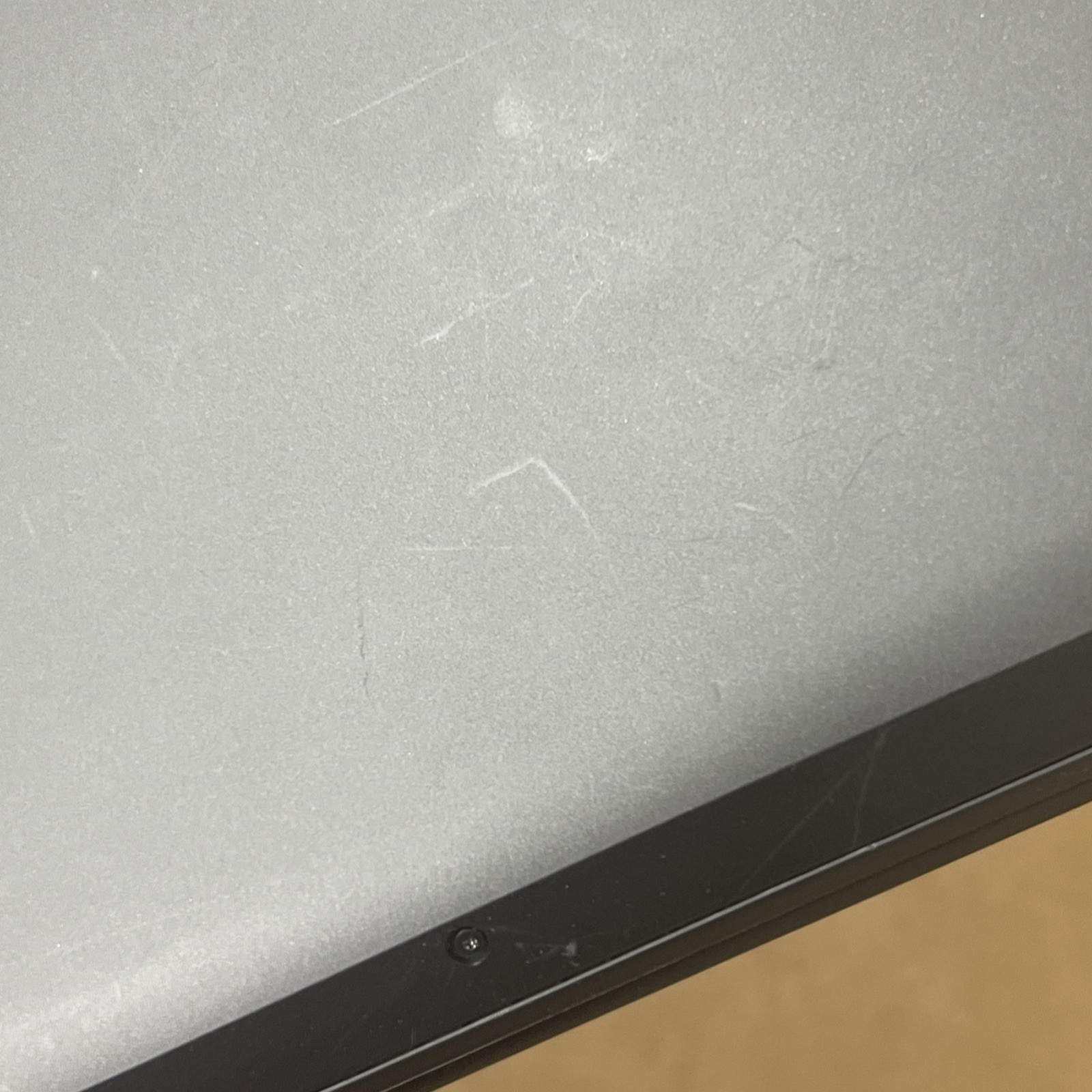 Lenovo Ideapad S340-15IIL Touch i3-1005G1 1.2GHz 8GB Ram 256GB SSD – Fair