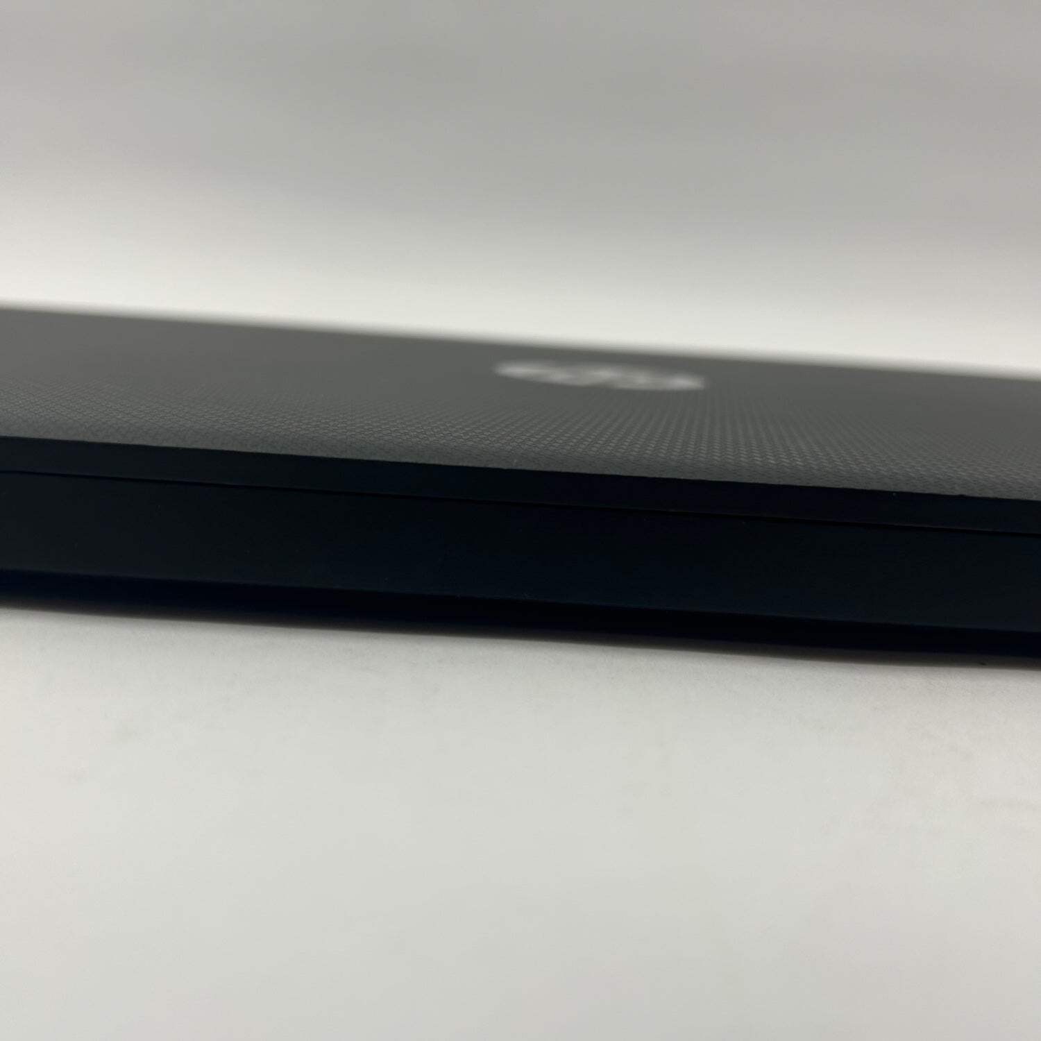 HP Laptop 17T-CN300 18″ i5-1344u 1.3GHz 12GB RAM 256GB SSD