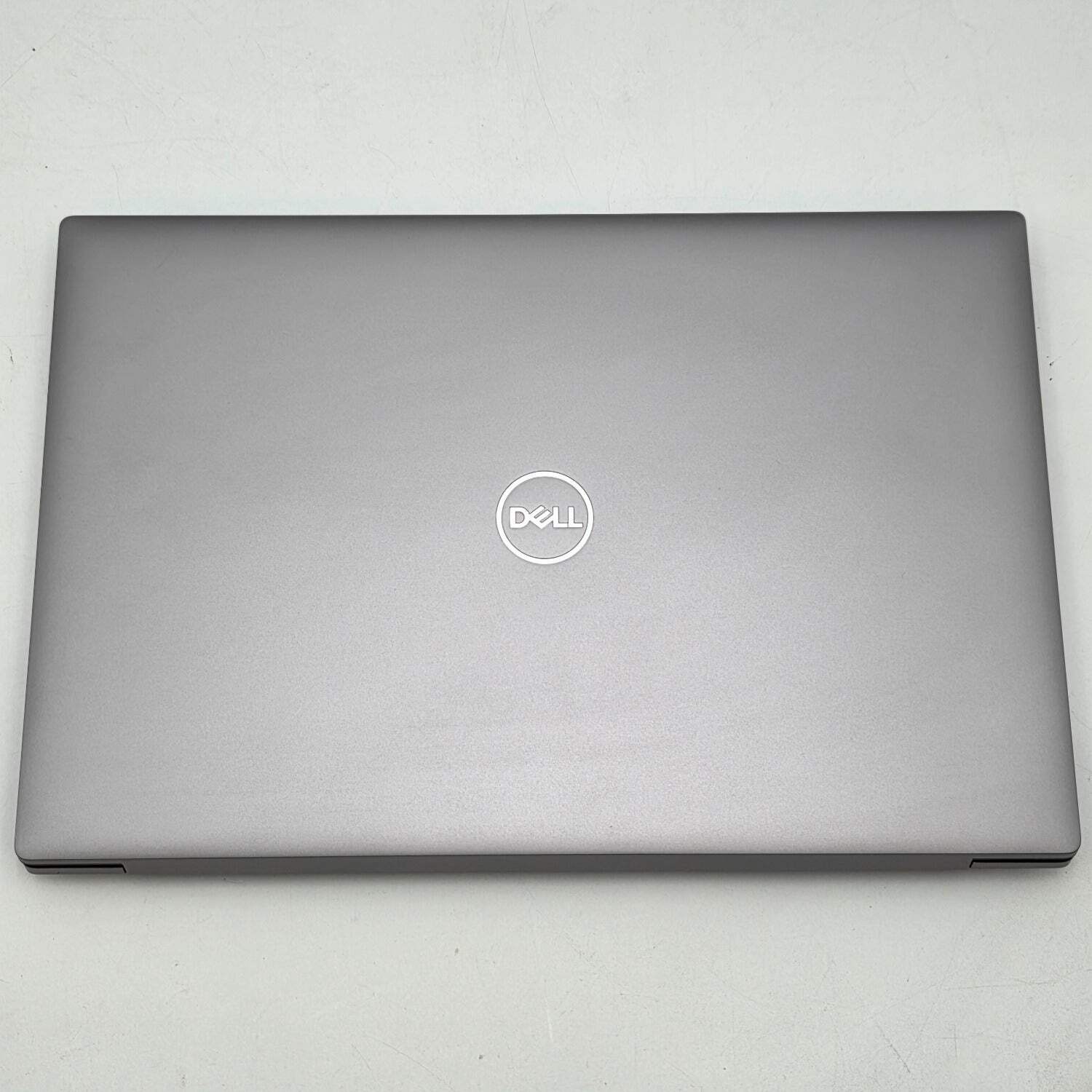 Dell Precision 5490 14″ Core Ultra 9 185H 2.5GHz 32GB RAM 1TB SSD RTX 1000 Ada