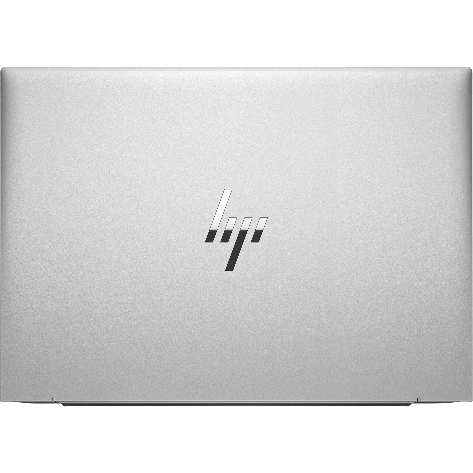 HP EliteBook 840 G9 Touch Intel I7-1265U 16GB 512GB NVMe 1080p Win11 Pro