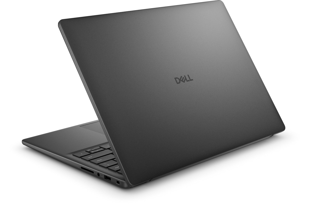 Dell Pro 14 Essential Laptop Intel 7 150U 1TB SSD 16GB RAM Win 11 Pro