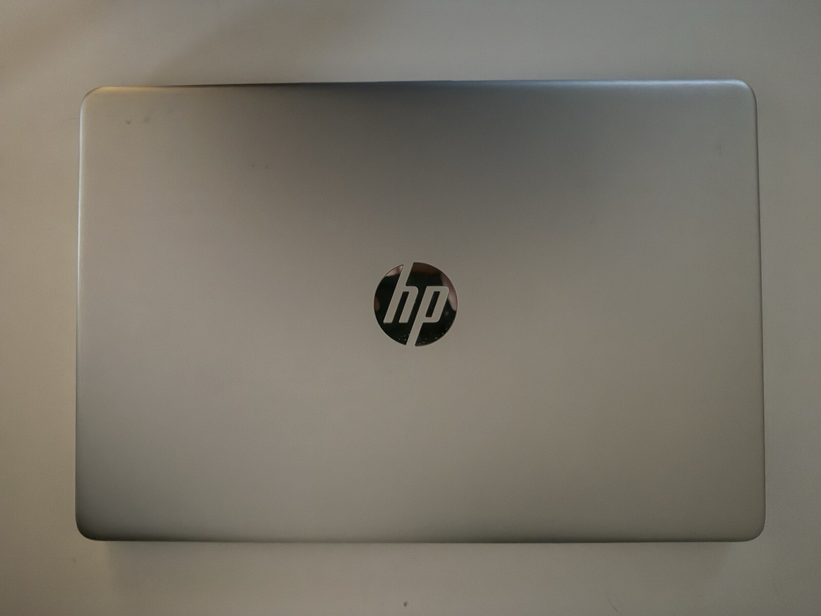 HP Laptop ($784.45 Retail) 2022