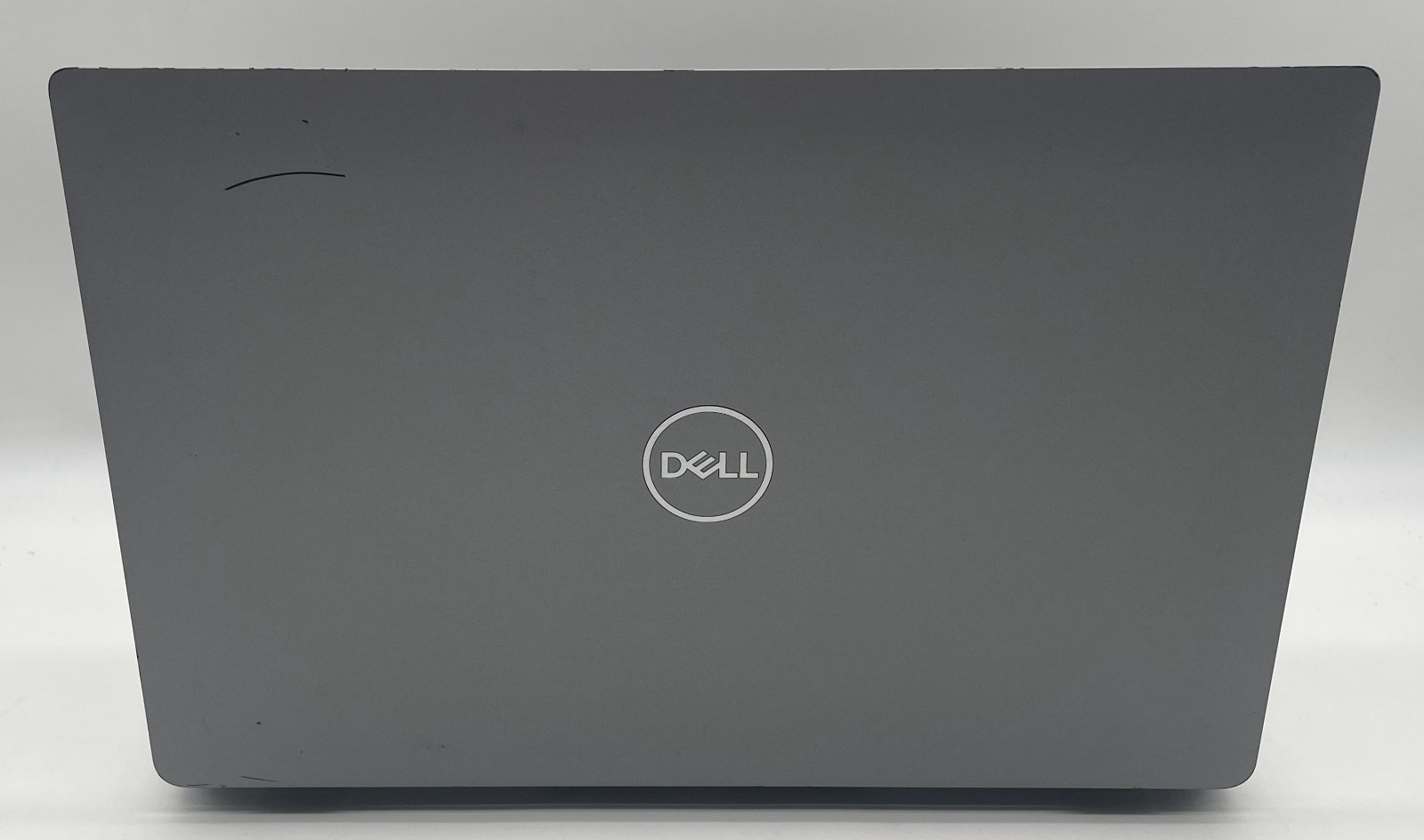 Dell 14″ Latitude 5421 i5-11500H 2.9GHz 16GB RAM 512GB SSD Win11 PRO Backlit KB