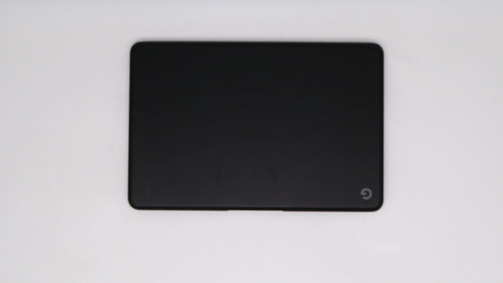 Google Pixelbook Go 13″ i5-8200y 16GB 128GB – Good