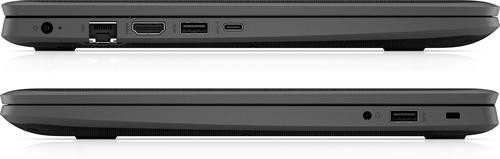 HP ProBook Fortis G10 Core i5 i5-1230U 262GB 8GB 14.0″ inch