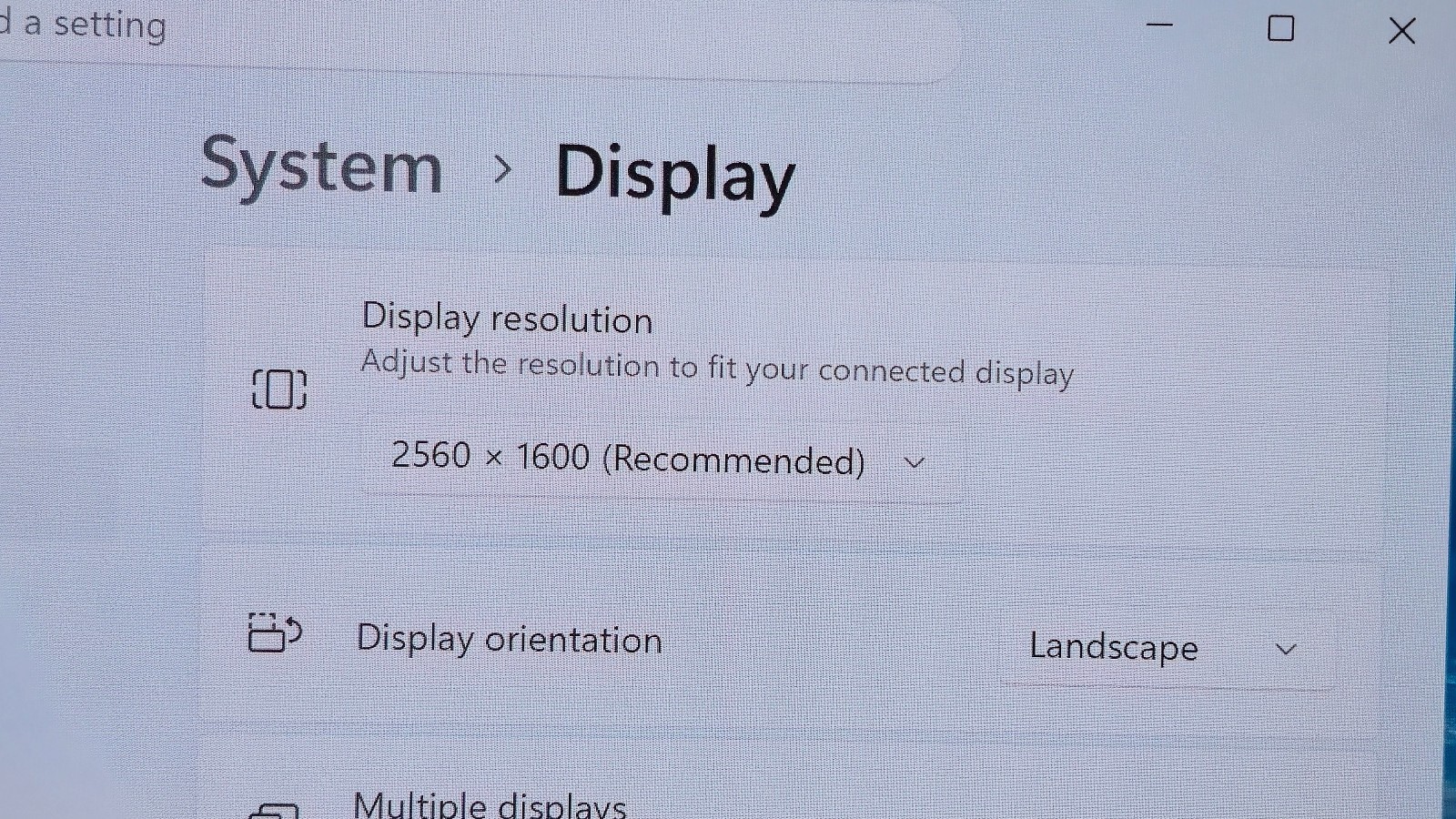 Lenovo ThinkPad P14S Gen 5 Intel Ultra 7 165H 56GB RAM 1TB SSD Ark Pro Touch