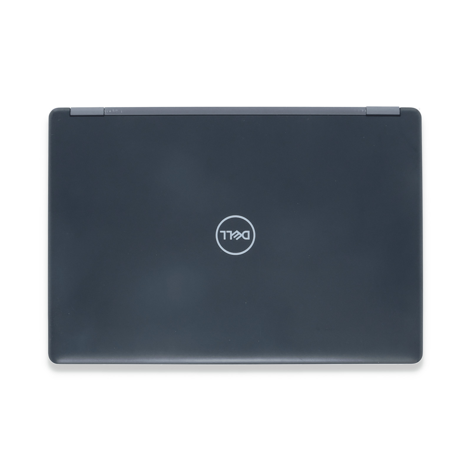 Dell Latitude 14″ Laptop : i5 8th Gen | 4GB Ram 256GB SSD | Windows – Refurb