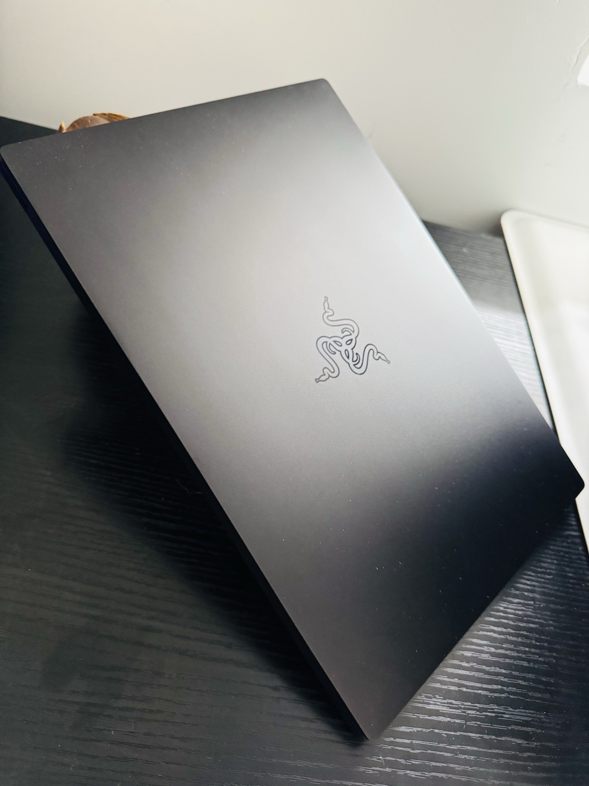RAZER BLADE 13 GAMING LAPTOP i7 10th GEN.GTX 1650Ti/16GB RAM,500GB SSD+OG BOX.