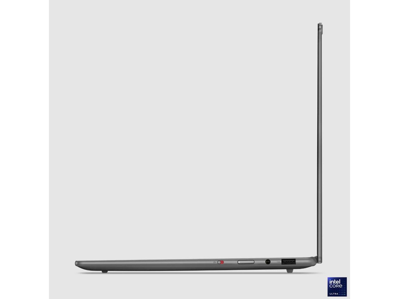 Lenovo 83MC0001US 14.0″ Laptop Intel Core Ultra 7 256V 16GB Memory 1 TB PCIe SSD