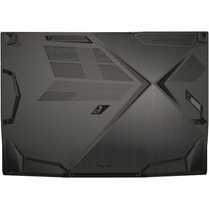 MSI Thin A15 B7UC-625US 15.6 Gaming Notebook – Full HD – 144 Hz – AMD Ryzen 5 7