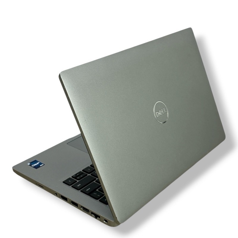 DELL LATITUDE 5431 FHD i7-1270P 16GB No HDD/OS MX550 Laptop ~(Bios Locked)