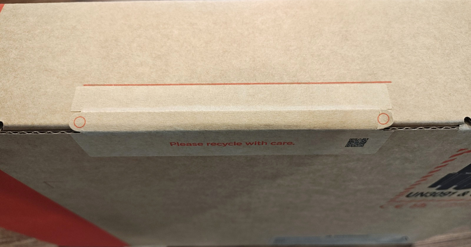 Lenovo ThinkPad P16s Gen 4 — Ryzen AI 9 HX Pro 370 64GB RAM 1TB SSD WTY 2027