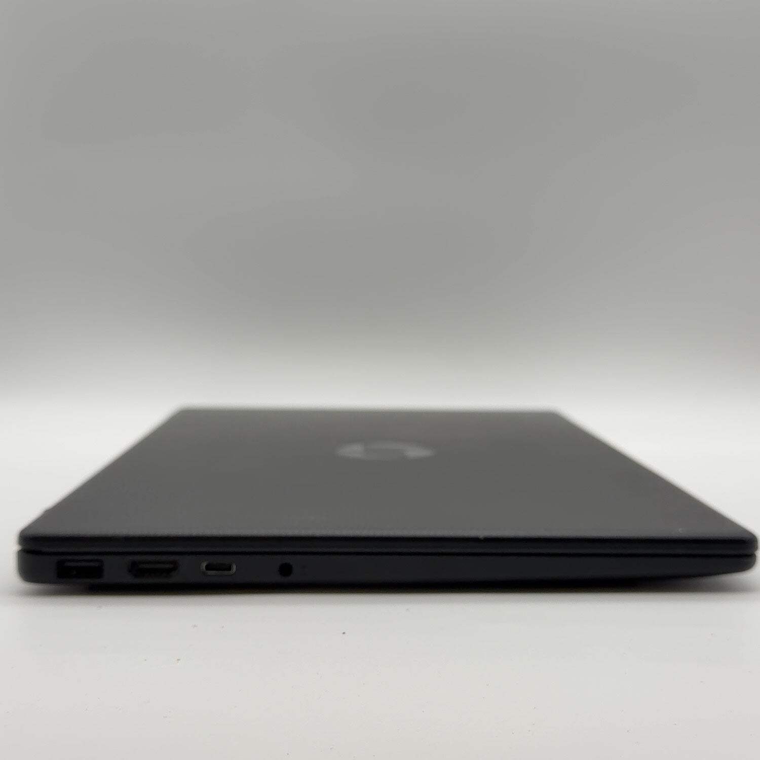 HP Laptop 14-EP0018CA 14″ N100 800 Mhz 8GB RAM 256GB SSD